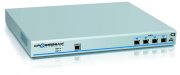 Crossbeam C2