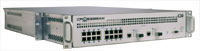 Crossbeam C30