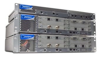 Juniper rutery J