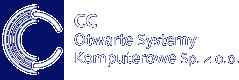 CC Otwarte Systemy Komputerowe