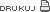 drukuj...