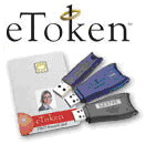 tokens