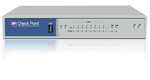 utm-1 80 front