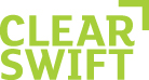 Clearswift logo