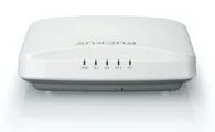 ZF R560