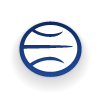 Sophos Web Icon